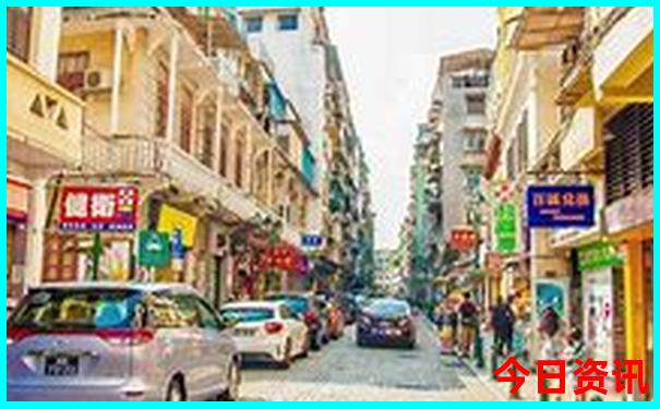 宝鸡市旅游景点分布图